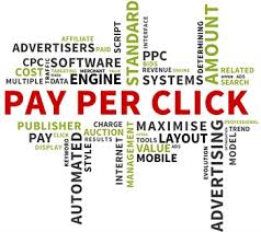 PPC marketing tips