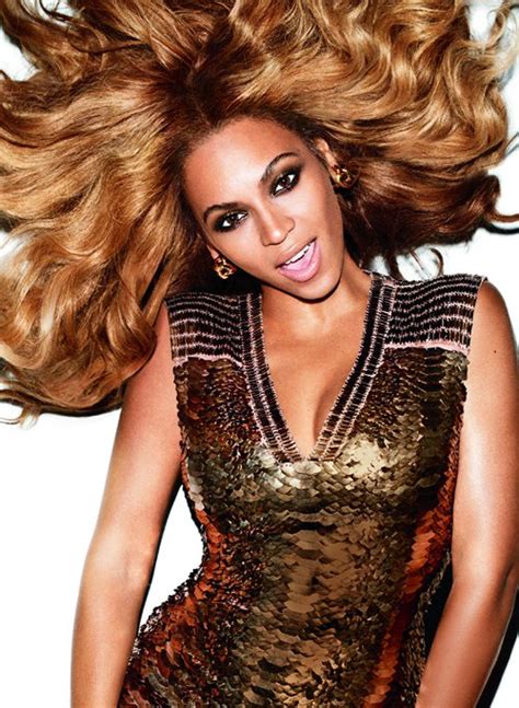 Beyonce World Tour Comes to Cardiff